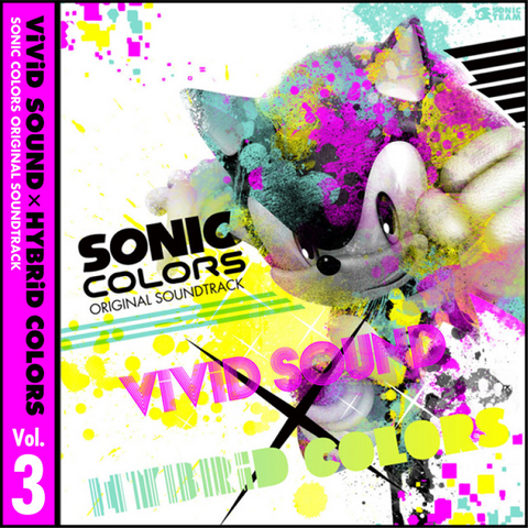 File:Vivid Sound × Hybrid Colors Volume 3.png