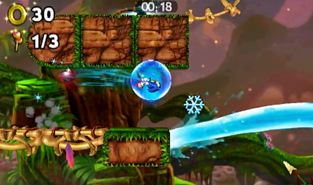 File:WatersproutRaw.png