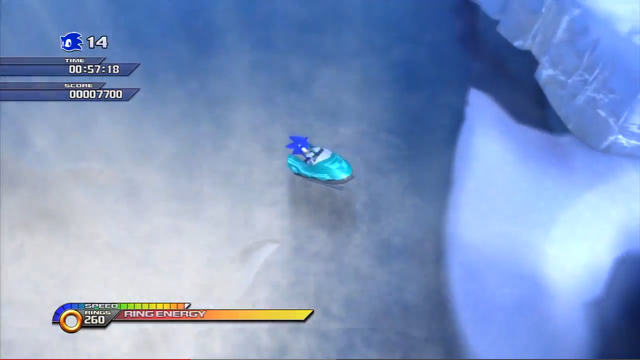 File:Bobsled Sonic Unleashed.png