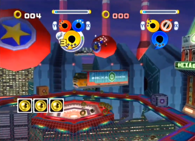 File:City Top v5.png