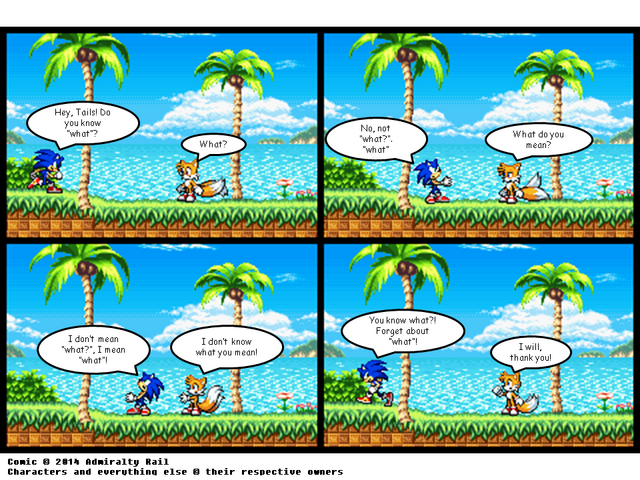 File:Do you know What.png