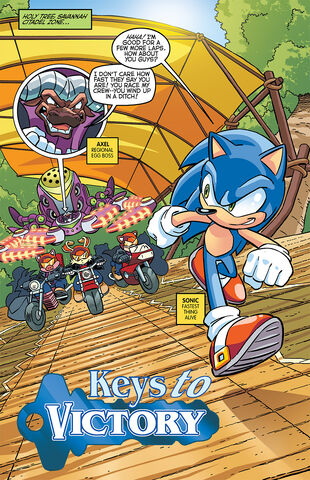 File:FCBD-SonicSampler-01.jpg