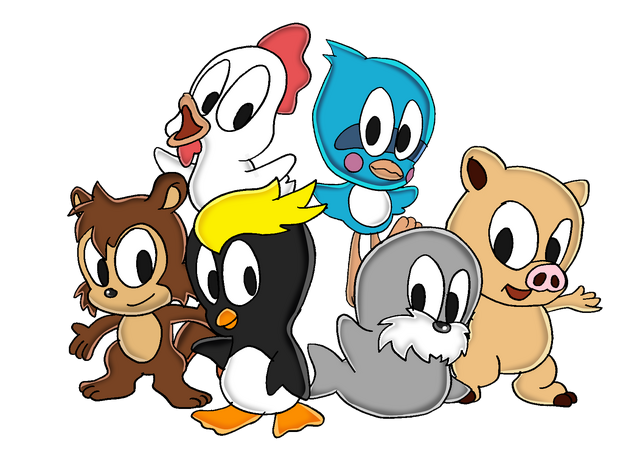 File:Flickies Tails19950.png