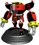 Omega statua.png