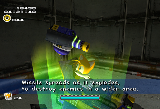 File:PLGCextra4.png