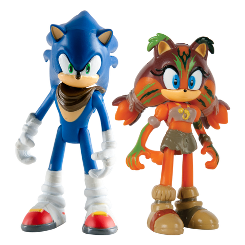 File:Product-sonic-6.png
