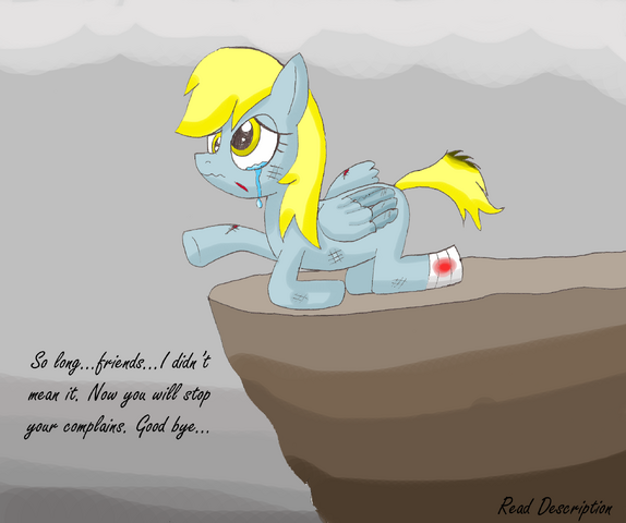 File:Save Derpy HYRO.png