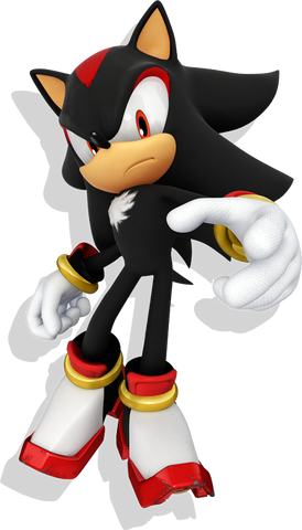 File:Shadow02.png