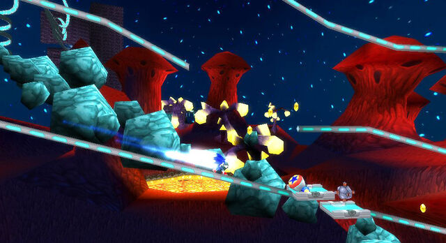File:Sonic-rivals-20061116102518401.jpg