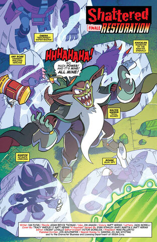File:SonicUniverse 90-3.jpg