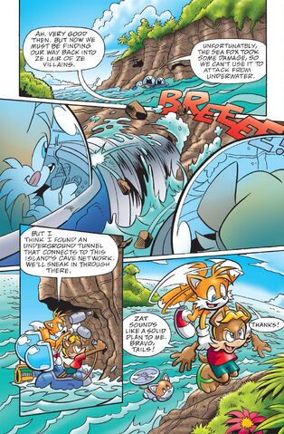 File:Tailsadventure3page5.jpg
