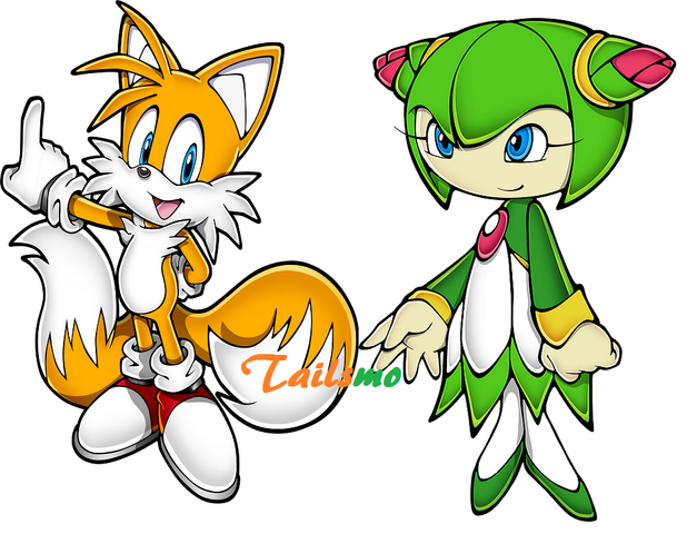 File:Tailsmo.png
