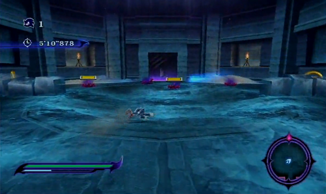 File:Temple of Ice 4.png