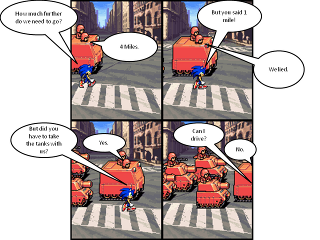 File:To lazy to walk.png