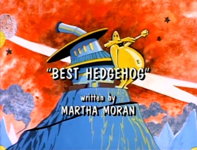 File:Best Hedgehog.jpg