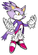 Blaze Rush 1.png