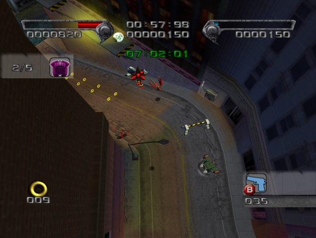 File:CENTRAL32.png