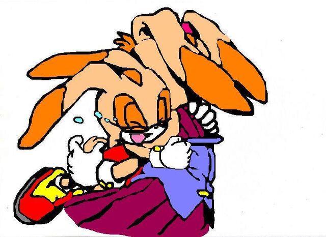 File:Cream and her mum.jpg