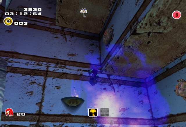 File:DCGC19.png