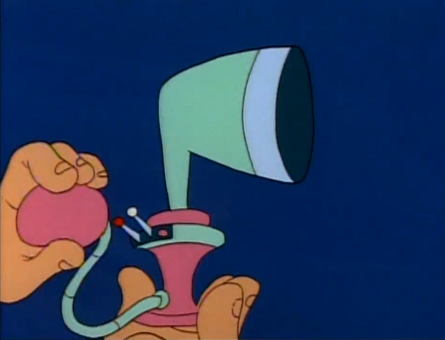 File:De-atomizer.png