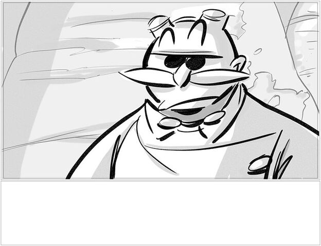 File:DesignatedHeroesStoryboard2-35.jpg