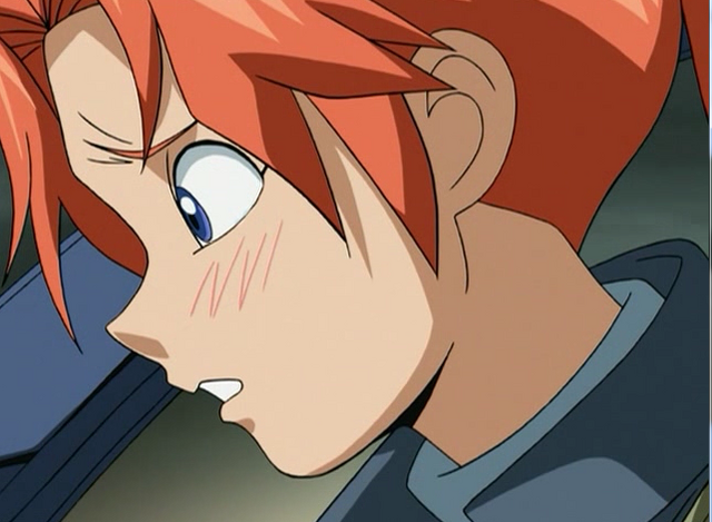 File:Ep68 Molly 5.png