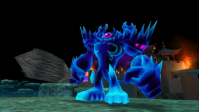 File:Exbg bgm 012.png