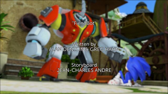 File:Fiendbot title card.jpg