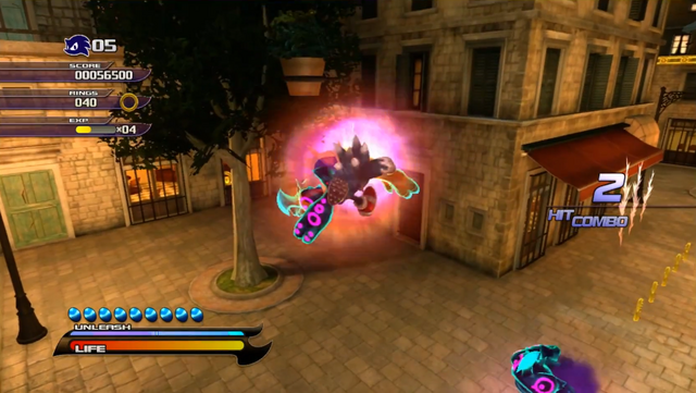 File:Flying Double-Punch.png