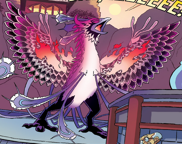 File:Gaia Phoenix.png
