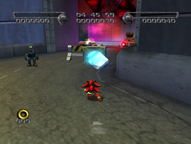 File:LETHALEXP46.png