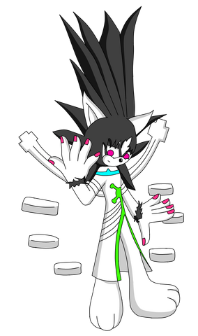 File:Malicious.png