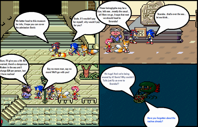 File:MobiusBound60.png