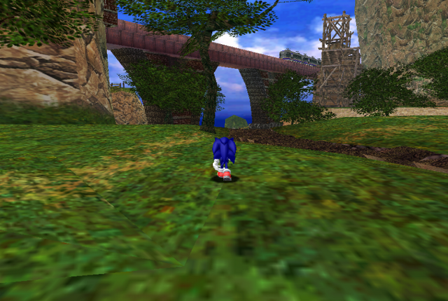 File:Mystic Ruins Adventure Field.png