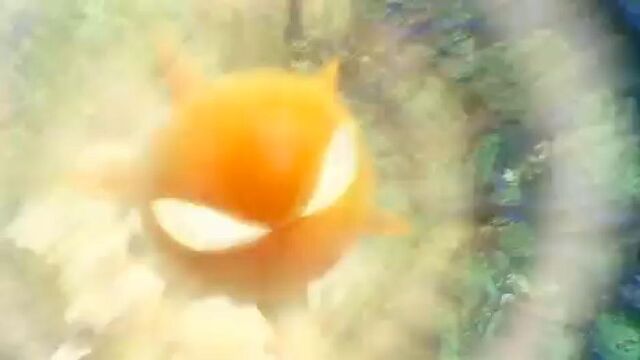 File:Orange Rocket.jpg