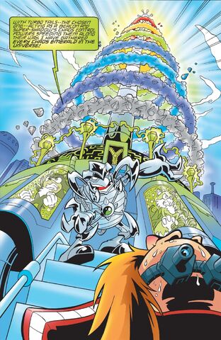 File:Orderfromchaos2page4.jpg