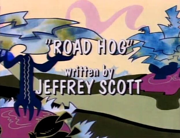 File:RoadHog 001.jpg