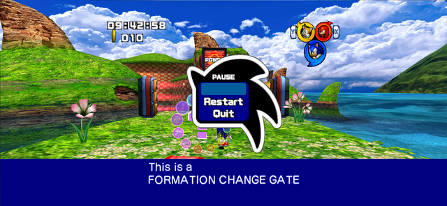 File:SH E3 Speech Box.png
