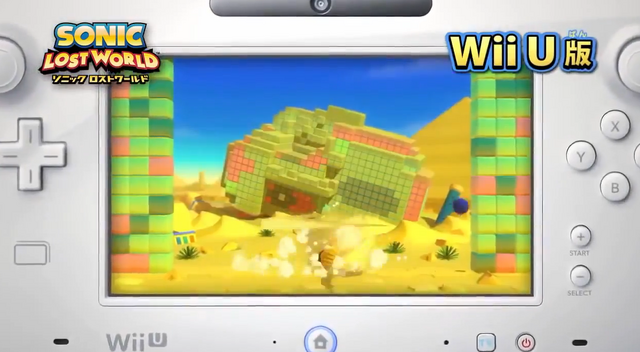 File:SLW Zomon Fight.png