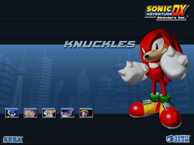 File:Sadx knuckles 1024.jpg
