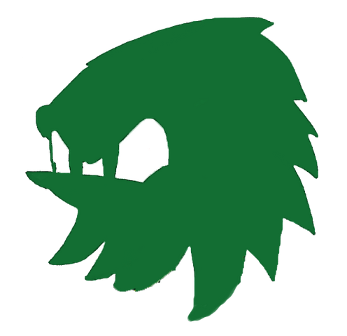 File:Shawn the Echidna's icon.png