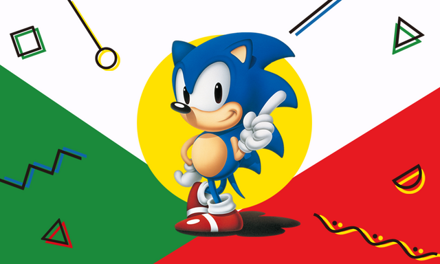 File:Sonic1AppleTVicon.png