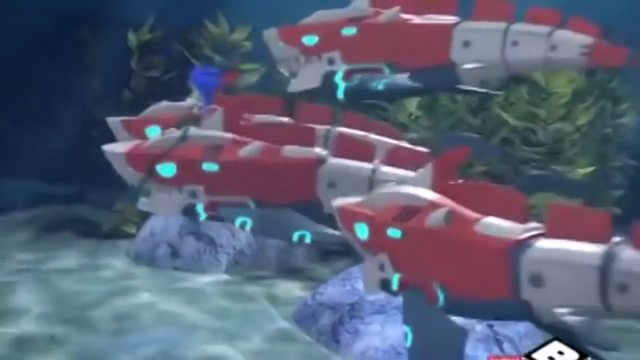File:SonicRidingSharkBots.png