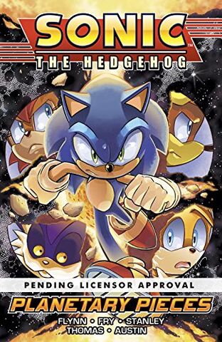 File:SonicVOL6.jpg