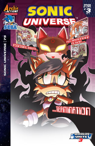 File:Sonic Universe -73.jpg