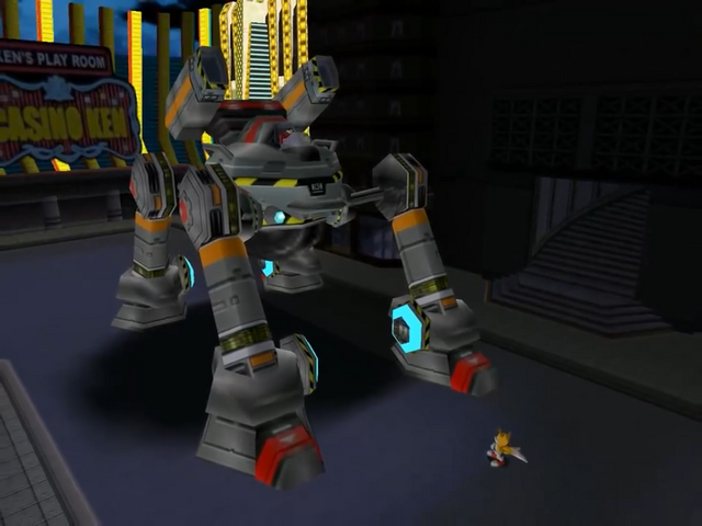 File:Tails vs Egg Walker.png