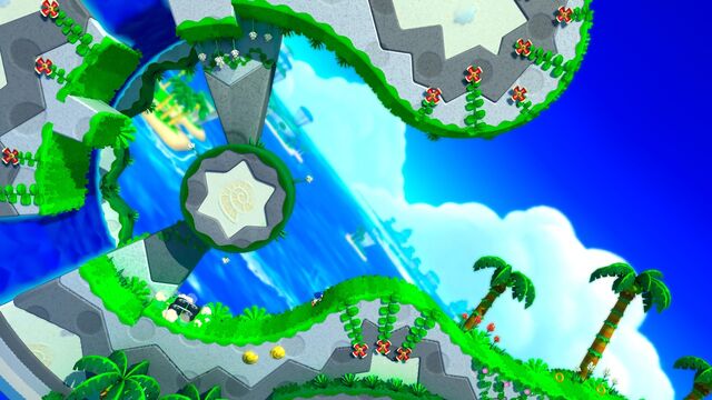 File:TropicalCoast1.jpg
