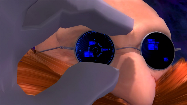 File:Vlc 2017-07-01 21-01-12-989.png