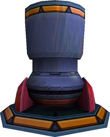 File:Cannon M&SATLOG.png