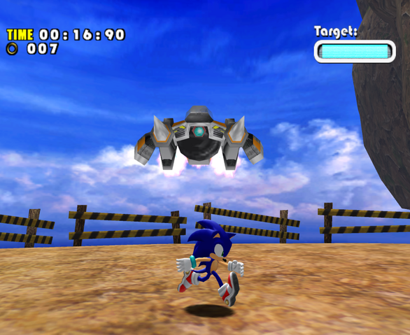 File:EGGHORNET3.png
